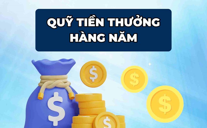 Trải nghiệm độc đáo với PQ88 và cầu soi xổ số Đồng Nai VIP!