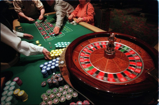Khám phá thế giới kinh dị đầy hấp dẫn cùng PQ88 và game kinh dị Y8